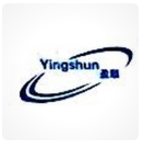 電器、配件類(lèi)運(yùn)輸客戶