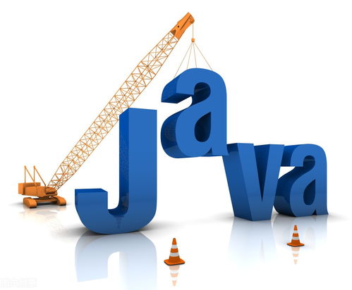計算機(jī)工作不止于軟件開發(fā) 多元化職業(yè)路徑探索